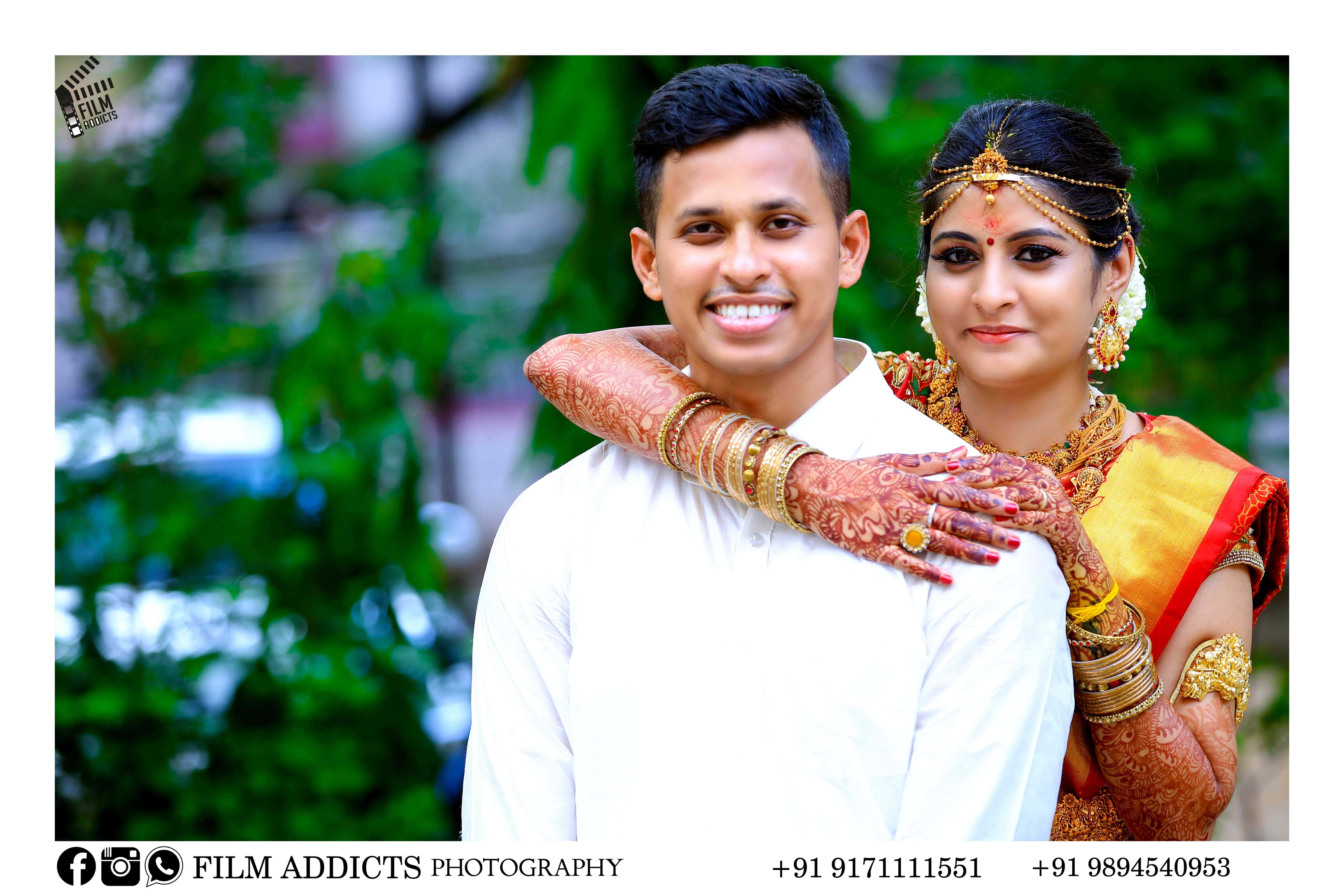Best Wedding Photographers In erode,Best Candid Photographers In erode,Best Candid Photography In erode,Best Wedding Photographers In Sivakasi,Best Photographers In erode,Best Wedding Videographers In erode,Best Candid Video In erode,Best Candid Wedding photographers in erode,Wedding photographers in erode,Best Wedding Photographers In tamilnadu